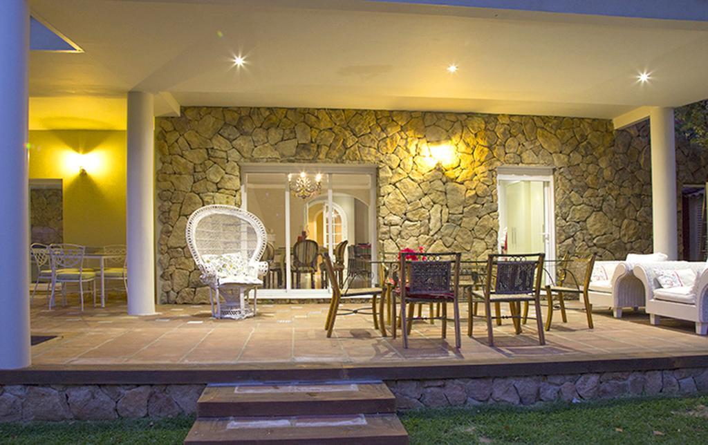 Villa De Lujo Con Jardines Y Piscina El Puerto de Santa Maria Quarto foto